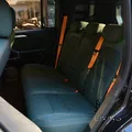 Jetour T2 2025